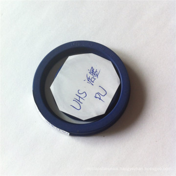 PU Uhs Dustproof Piston Oil Seal